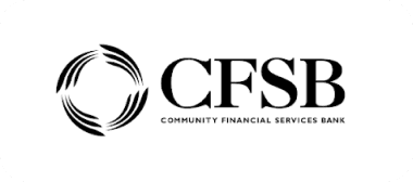 Logotipo CFSB